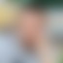 Pompi's blurred avatar