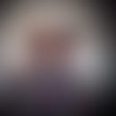 Tim et Marc's blurred avatar