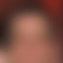 L'avatar flou de Larry