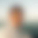 Jean's blurred avatar