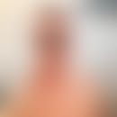 Willian's blurred avatar
