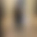 Vincenzo's blurred avatar
