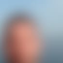 Didier's blurred avatar