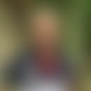 L'avatar sfocato di Dominique
