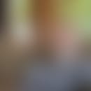 James's blurred avatar