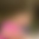 Doug & Sam's blurred avatar