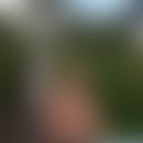 Eric's blurred avatar