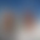 L'avatar sfocato di Frédéric