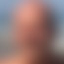 L'avatar sfocato di Philippe