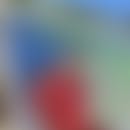 Michel's blurred avatar