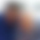 Georges et Franz's blurred avatar