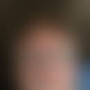 Kentons verschwommener Avatar
