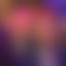 Chris & Geo's blurred avatar