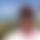 Keith's blurred avatar