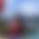 Iram A's blurred avatar