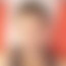 L'avatar flou de David