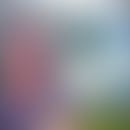 Gildas's blurred avatar