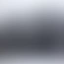 Jonathan's blurred avatar