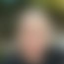 L'avatar sfocato di Jerome