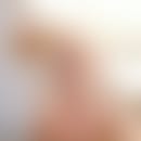 L'avatar sfocato di Roberto