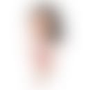 the's blurred avatar