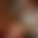 Andreas's blurred avatar