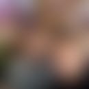 Justin's blurred avatar