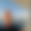 Nick's blurred avatar