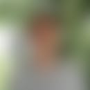 Pierre's blurred avatar