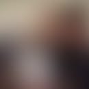 Brad's blurred avatar