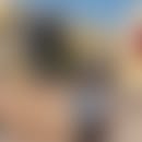 Daniels verschwommener Avatar