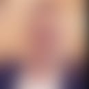 Eric's blurred avatar