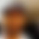 Manoj's blurred avatar
