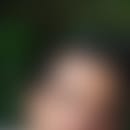 Julien's blurred avatar