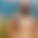 Stefano's blurred avatar
