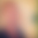 Dino's blurred avatar