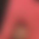 Jacek's blurred avatar