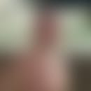 Eric's blurred avatar