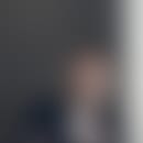 Antonio's blurred avatar