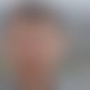 L'avatar sfocato di Mängli