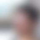 L'avatar sfocato di Emanuele