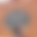 Dons verschwommener Avatar