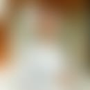 Youssef's blurred avatar