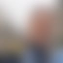 L'avatar sfocato di Kevin