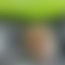 Micheal's blurred avatar