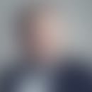El avatar borroso de Hervé