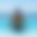 Mani's blurred avatar