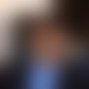 Marcs verschwommener Avatar