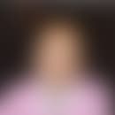 Alkis's blurred avatar