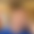 Drew's blurred avatar